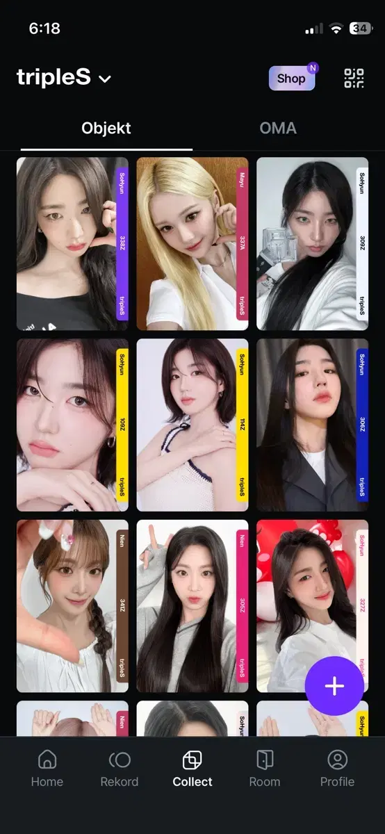 thumbnail-3